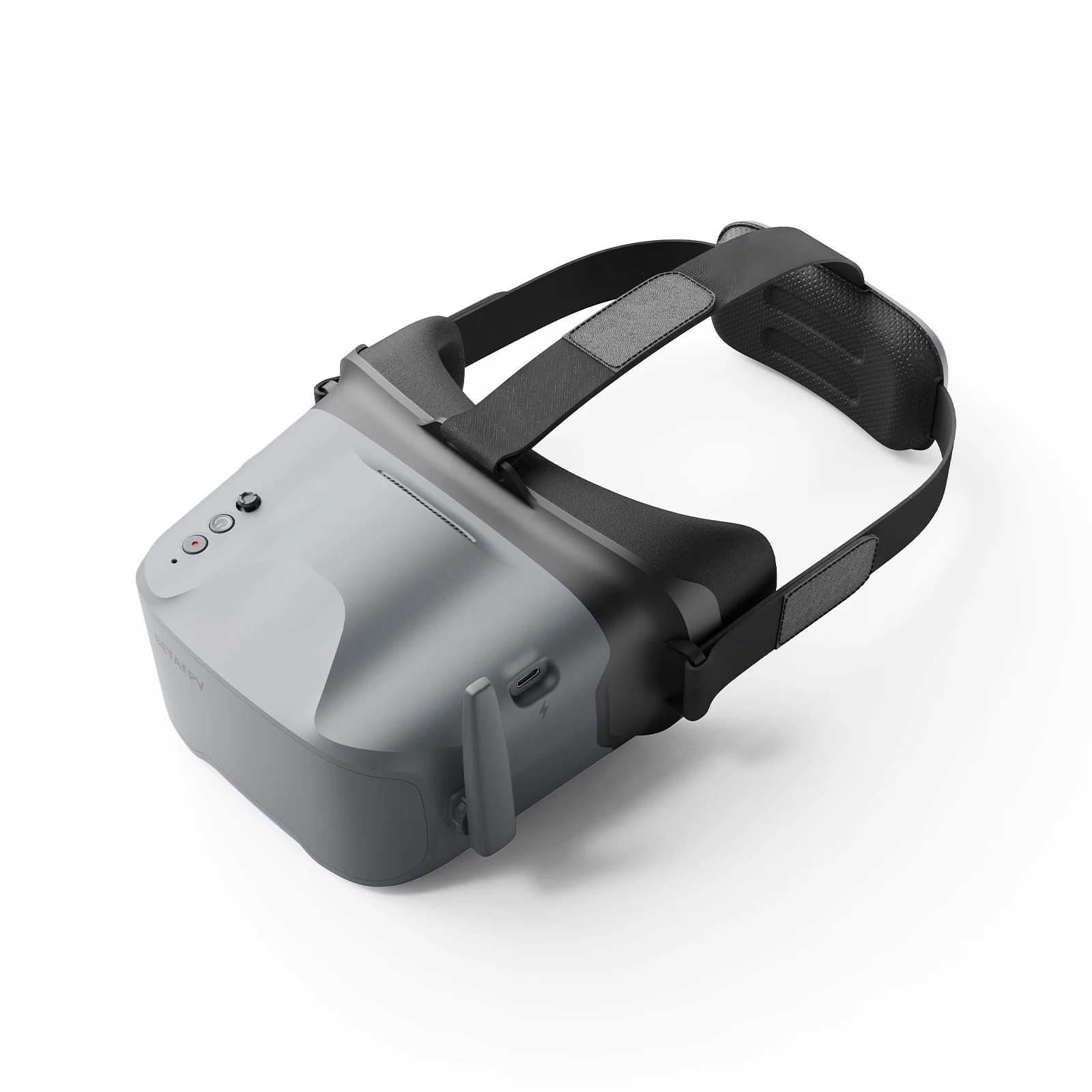 Óculos FPV BETAFPV VR04 NOVO 2 - Skyzone Sky04O Pro Fpv Goggles avaliação e preço