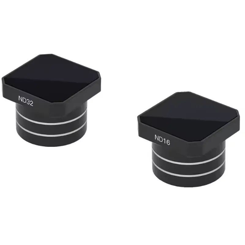 Kit de Câmera de Vídeo 4K HD W - Walksnail Avatar Hd Moonlight Kit 4K avaliação e preço