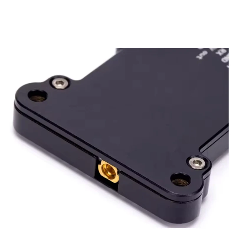 IFlight BLITZ 1.6W VTX de Alta - Iflight Blitz 1.6W 5.8G Vtx avaliação e preço