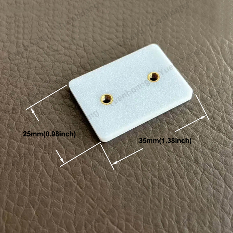 1 Conjunto de Base de Montagem - Walksnail Avatar Hd Kit V2 32Gb avaliação e preço