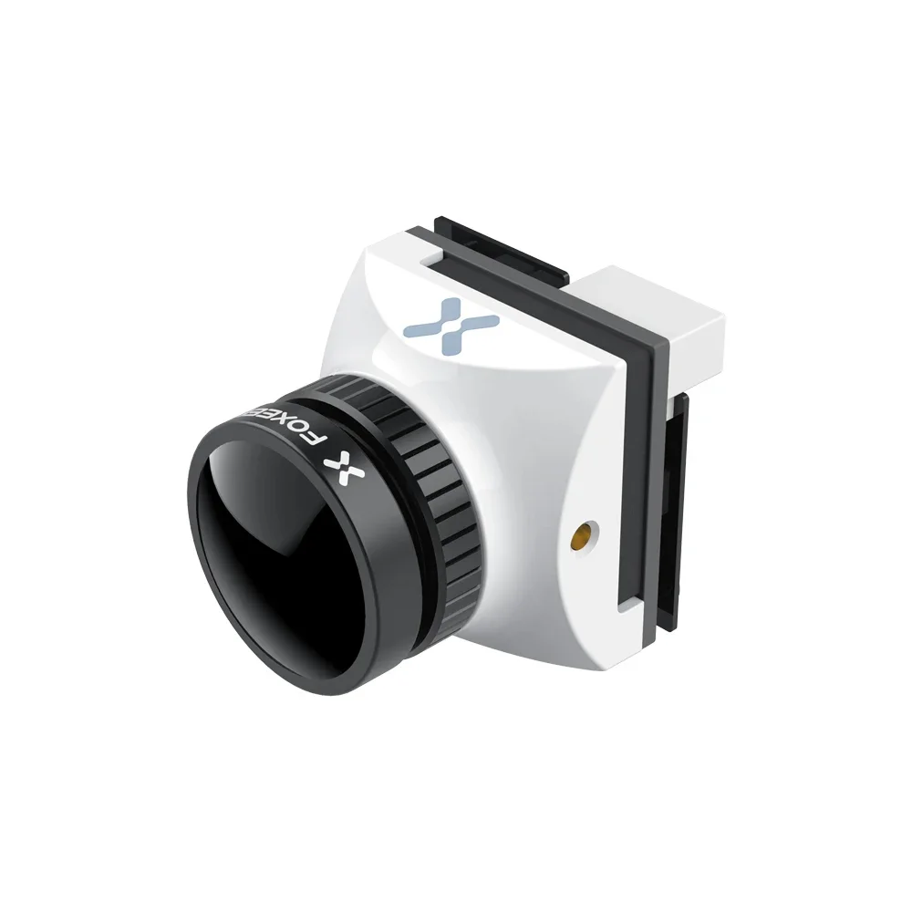 Câmera FPV Foxeer T-Rex Micro  - Foxeer Reaper Extreme 2.5W Vtx avaliação e preço