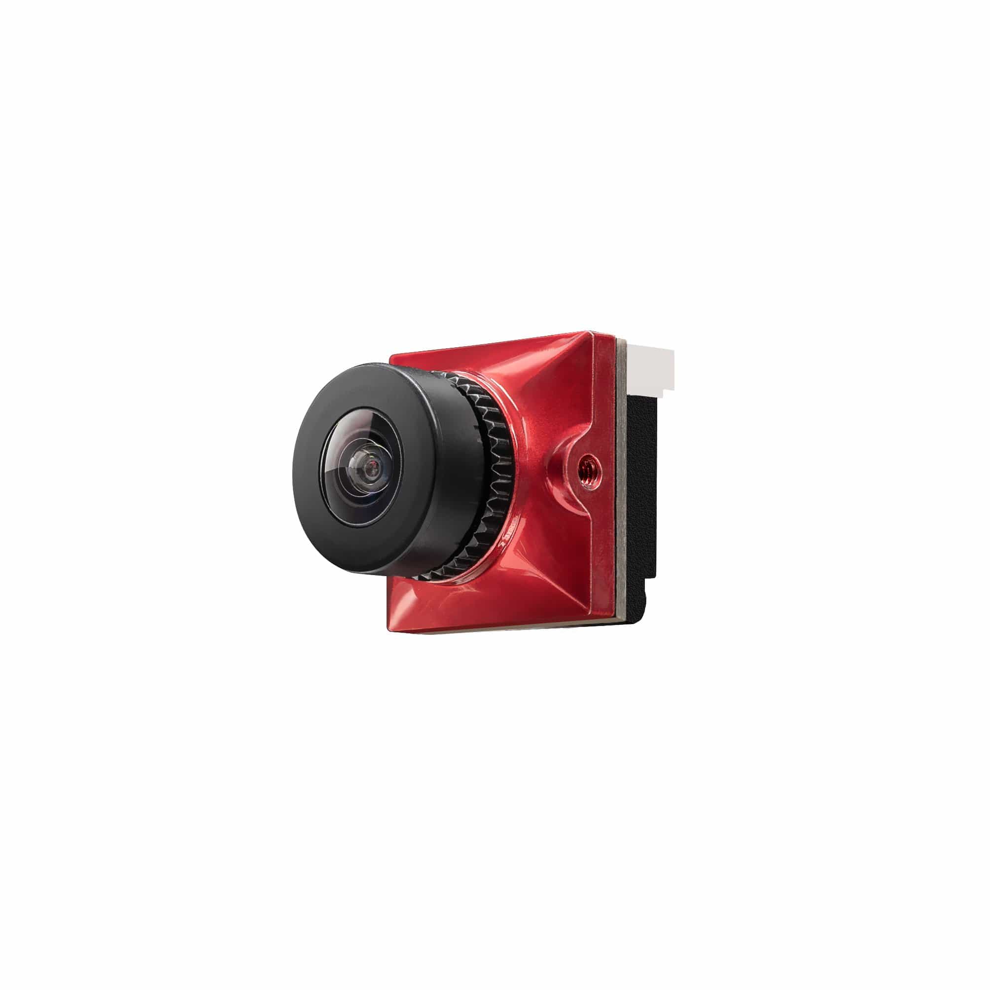 Caddx Ratel 2 V2 FPV Câmera Ra - Foxeer Reaper Extreme 2.5W Vtx avaliação e preço