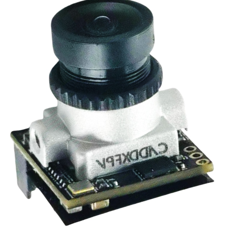 CADDX ANT Nano 1200TVL Global  - Walksnail Avatar Hd Goggles X avaliação e preço