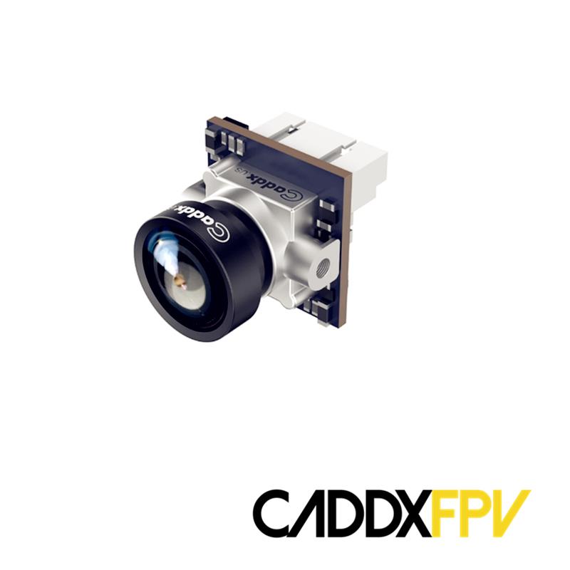CADDX ANT Nano 1200TVL Global  - Walksnail Avatar Hd Goggles X avaliação e preço