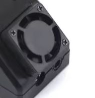 Produtos Premium 2026 SKYZONE  - Skyzone Steadyview X Receiver Module avaliação e preço