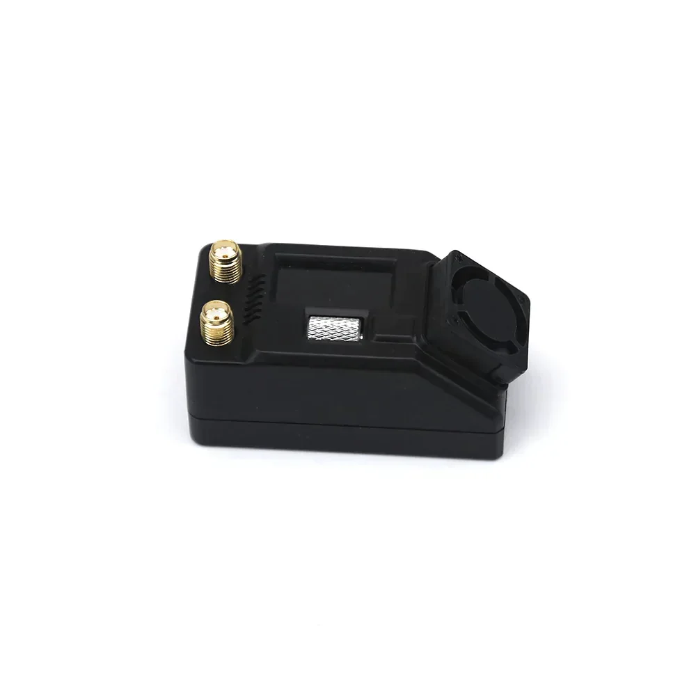 Produtos Premium 2026 SKYZONE  - Skyzone Steadyview X Receiver Module avaliação e preço