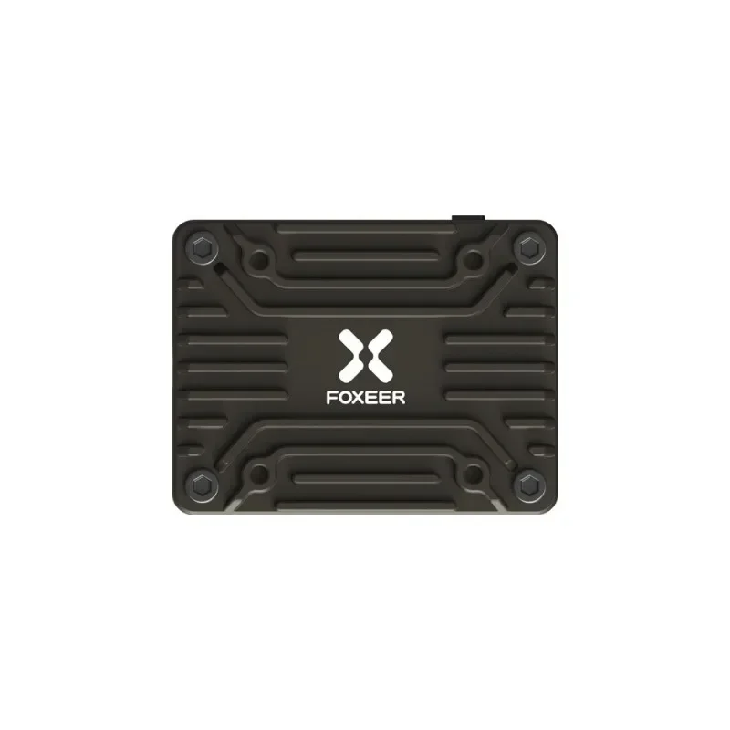 Foxeer Reaper Extreme 5.8G 1.8 - Foxeer Reaper Extreme 2.5W Vtx avaliação e preço