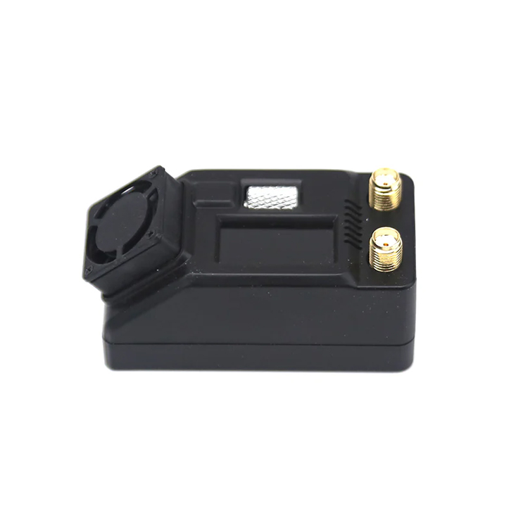 Para SKYZONE SteadyView X 5.8G - Skyzone Steadyview X Receiver Module avaliação e preço